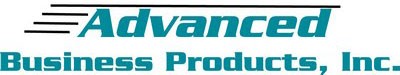 Advanced Business Products, Inc.